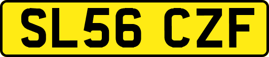 SL56CZF