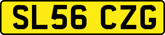 SL56CZG