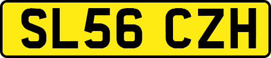 SL56CZH