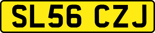 SL56CZJ
