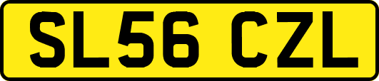 SL56CZL