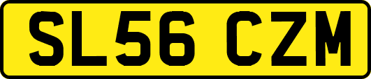 SL56CZM