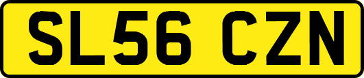 SL56CZN
