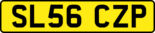 SL56CZP