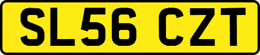 SL56CZT