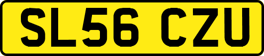 SL56CZU