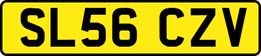 SL56CZV