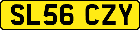 SL56CZY