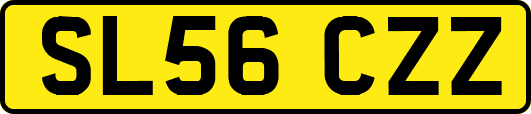 SL56CZZ