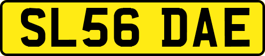 SL56DAE
