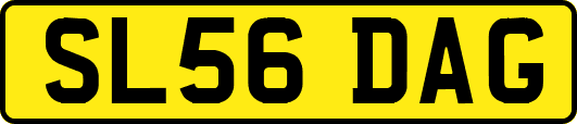 SL56DAG