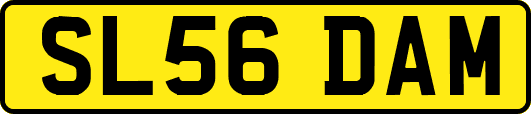 SL56DAM
