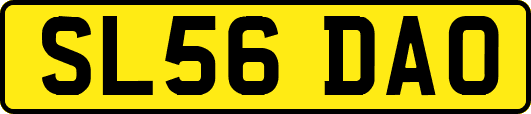SL56DAO