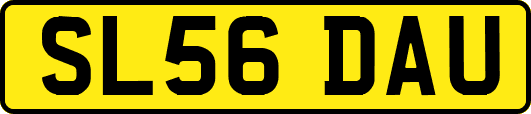 SL56DAU