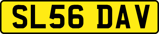 SL56DAV