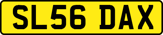 SL56DAX