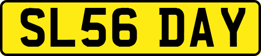 SL56DAY