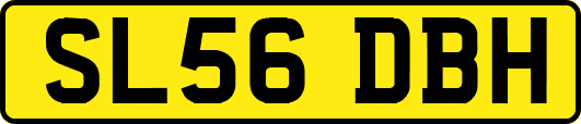 SL56DBH