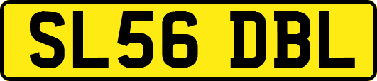 SL56DBL