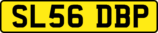 SL56DBP