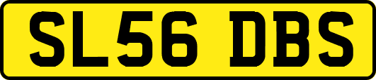 SL56DBS