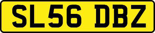 SL56DBZ