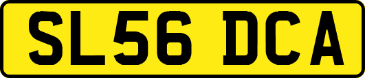SL56DCA