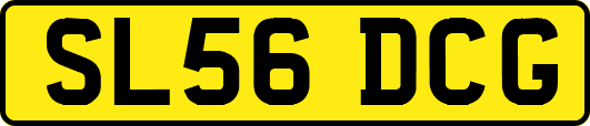 SL56DCG