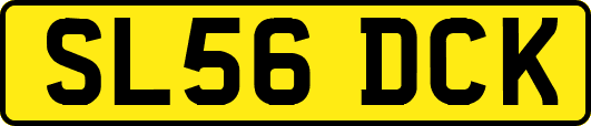 SL56DCK