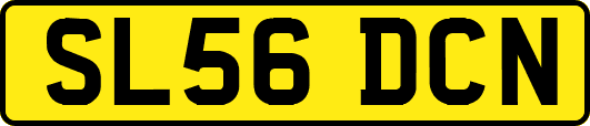 SL56DCN