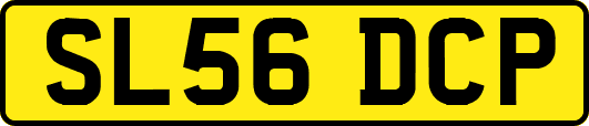 SL56DCP