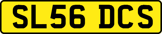 SL56DCS