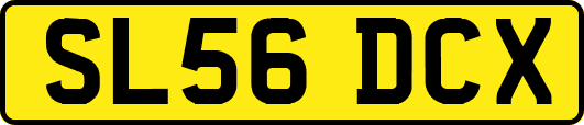 SL56DCX