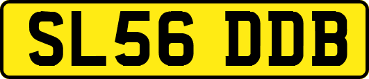 SL56DDB