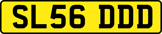 SL56DDD