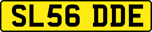 SL56DDE