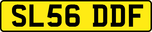 SL56DDF