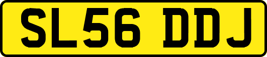 SL56DDJ