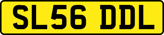 SL56DDL