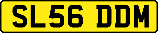 SL56DDM