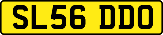 SL56DDO