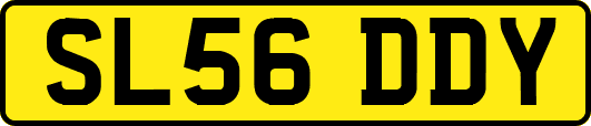 SL56DDY