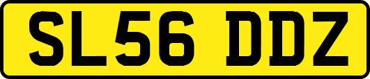 SL56DDZ