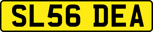 SL56DEA