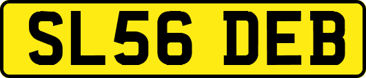 SL56DEB