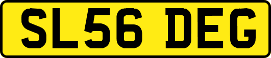 SL56DEG