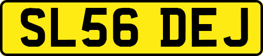 SL56DEJ