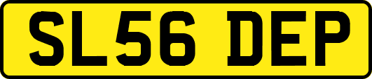 SL56DEP