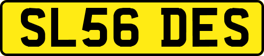 SL56DES