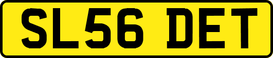 SL56DET